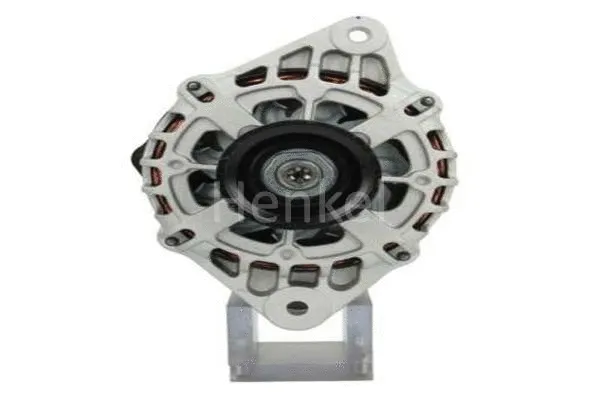 Alternator (3112289)