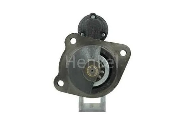 Starter (3120406)