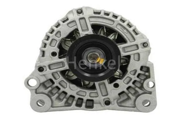 Alternator (3117470)