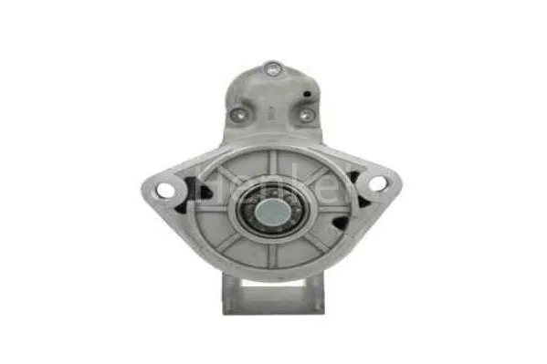 Starter (3116922)