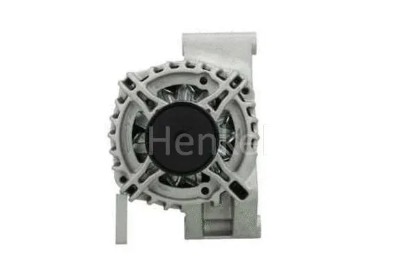 Alternator (3119410)
