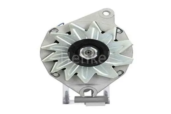 Alternator (3115819)