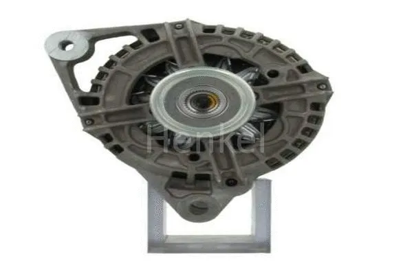 Alternator (3118455)