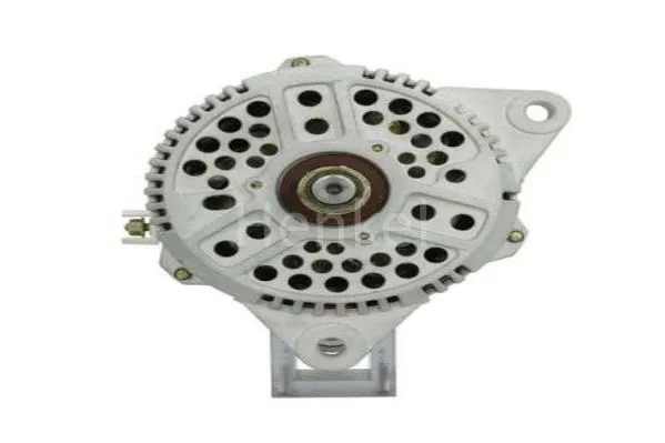Alternator (3126928)