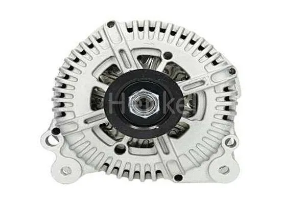 Alternator (3114930)