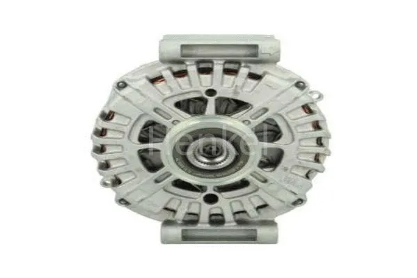 Alternator (3121007)