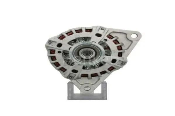 Alternator (3119168)