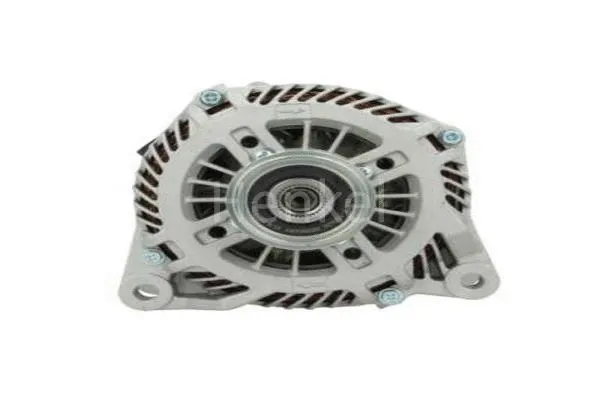 Alternator (3116100)