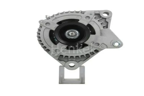 Alternator (3114525)