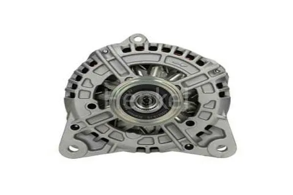 Alternator (3122343)