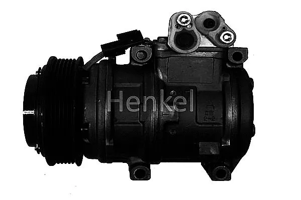 Compressor, air conditioning (7111401R)