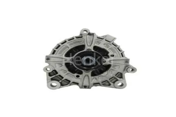 Alternator (3115572)