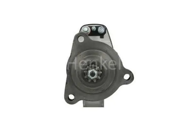 Starter (3120276)
