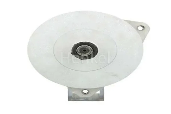 Alternator (3121188)