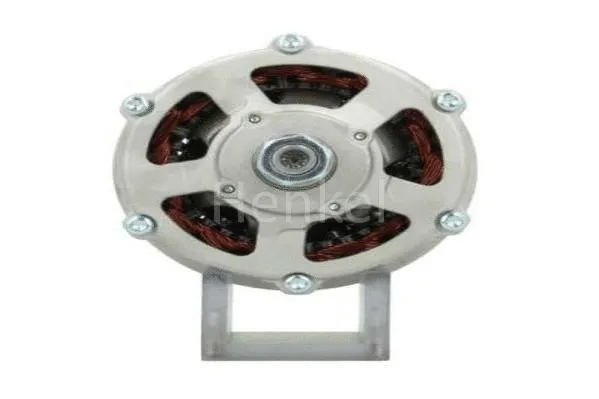 Alternator (3121515)