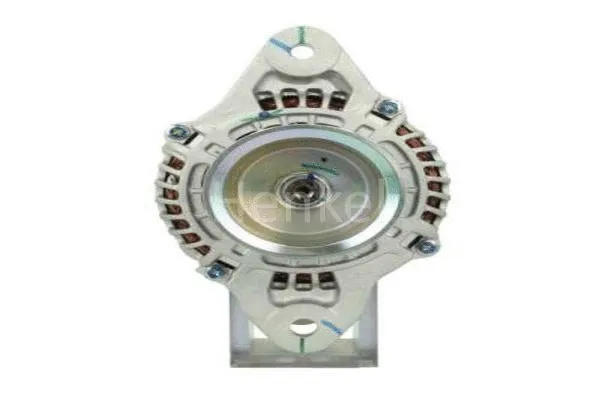 Alternator (3122605)