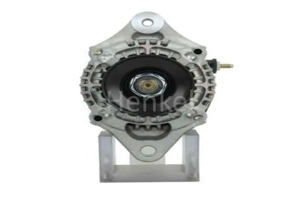 Alternator (3110221)