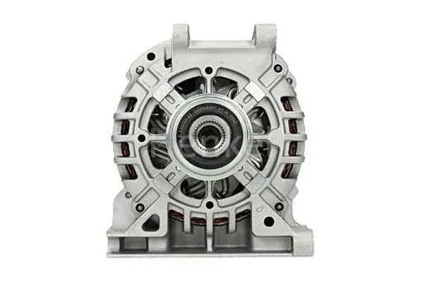 Alternator (3120729)
