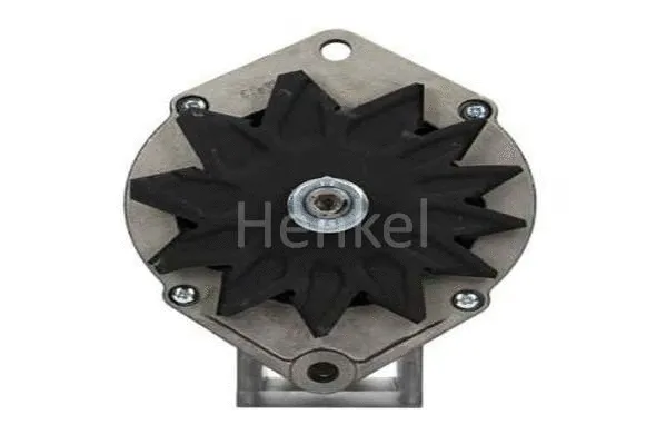 Alternator (3127276)