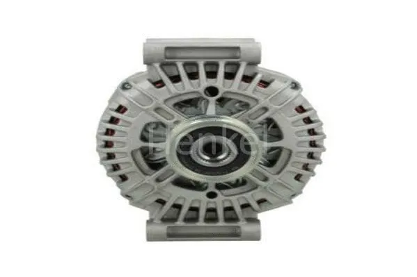 Alternator (3120955)
