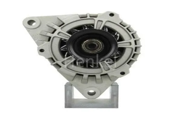 Alternator (3127376)