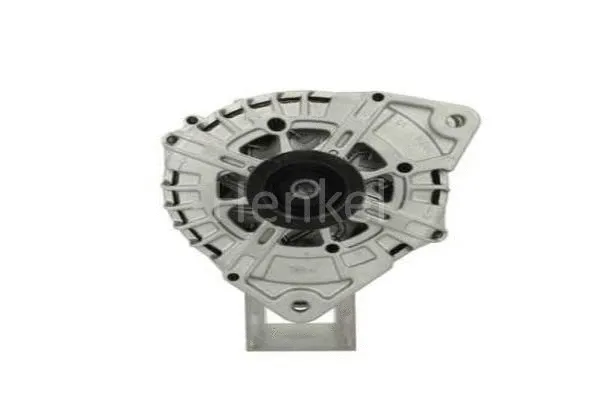 Alternator (3117645)