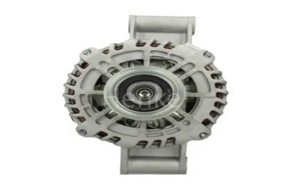 Alternator (3123172)