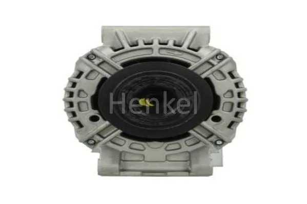 Alternator (3122318)