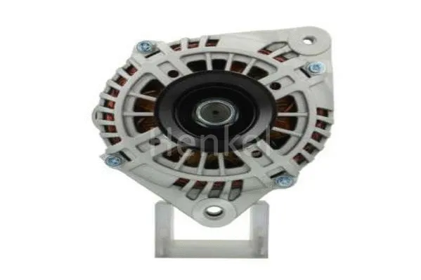 Alternator (3119466)