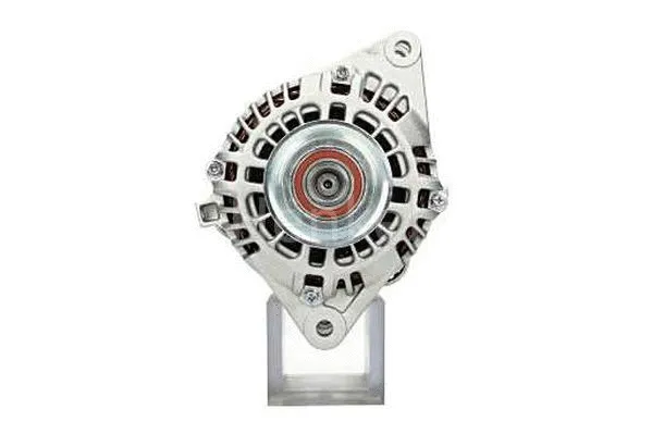 Alternator (3112550)