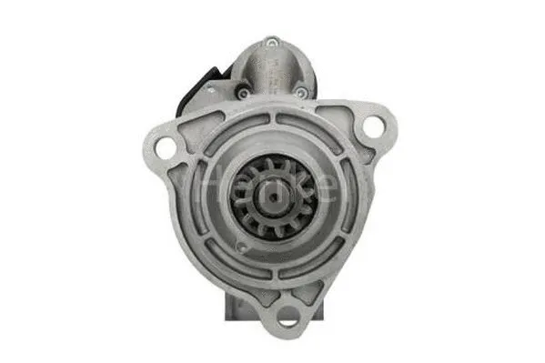 Starter (3127097)