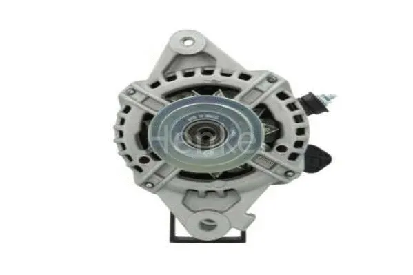 Alternator (3114321)