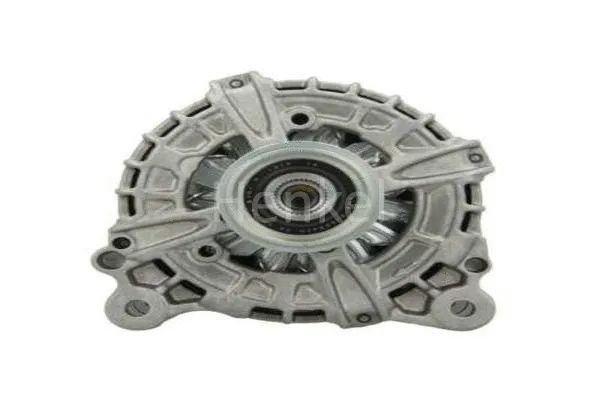 Alternator (3117539)