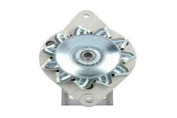 Alternator (3125103)