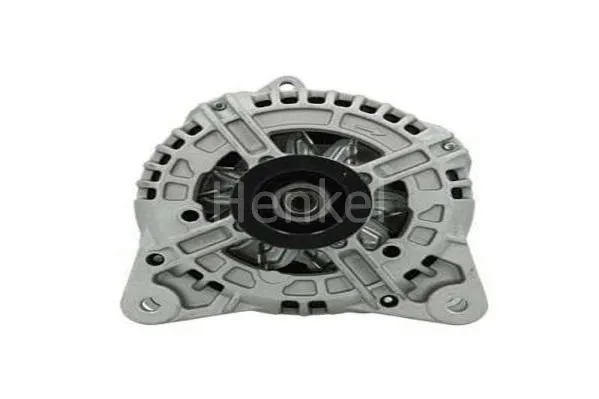 Alternator (3122112)
