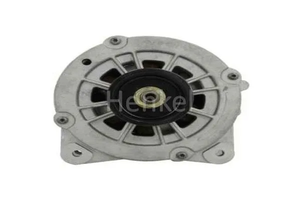 Alternator (3114832)