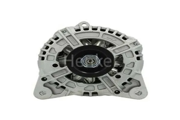 Alternator (3122378)