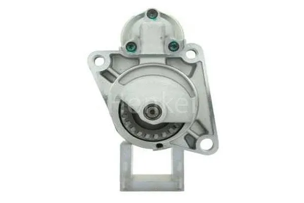 Starter (3122809)
