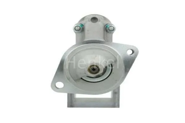 Starter (3115130)