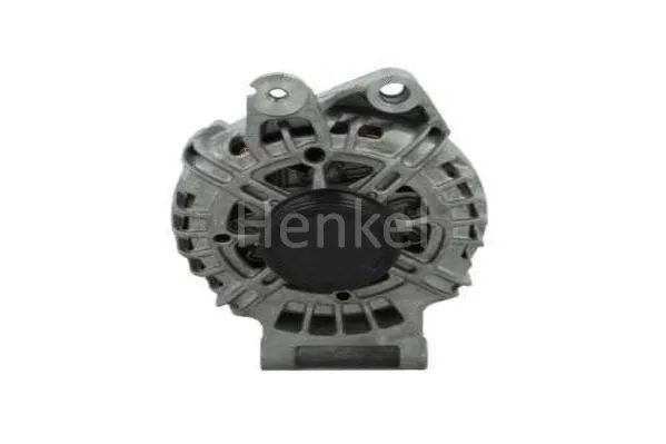 Alternator (3125915)