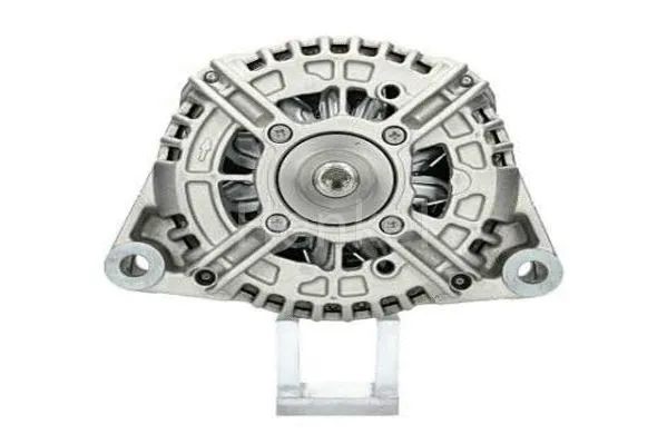 Alternator (3123739)
