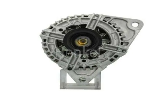 Alternator (3123337)