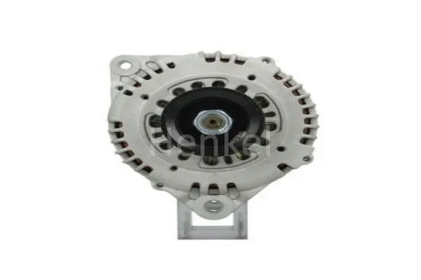 Alternator (3122464)