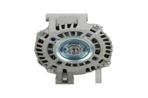 Alternator (3110509)