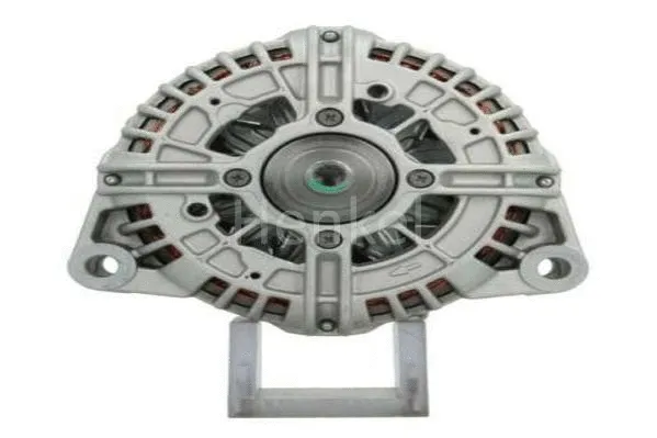 Alternator (3123787)