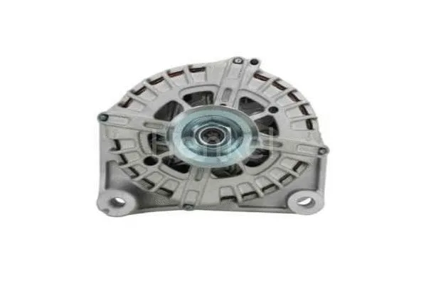 Alternator (3115522)