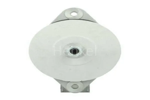 Alternator (3123748)