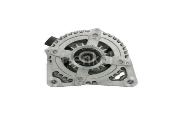 Alternator (3123451)