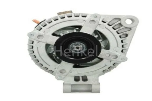 Alternator (3118261)
