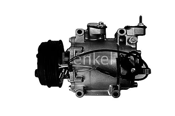 Compressor, air conditioning (7111571R)